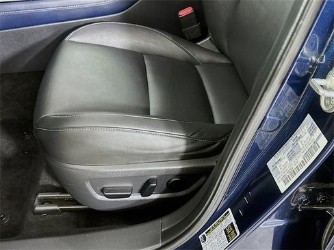 Used 2021 MAZDA CX-30 AWD 2.5 S w/ Preferred Package image 29