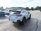 Used 2022 Subaru Crosstrek 2.5i Sport image 6
