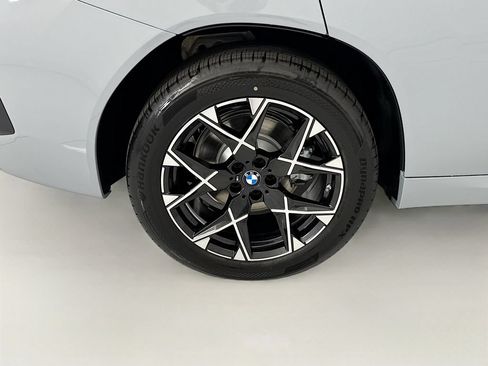 New 2026 BMW X3 xDrive30i w/ M Sport Package AWD/4WD image 32