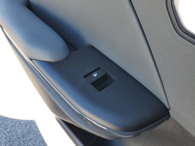 New 2026 Kia K4 GT-Line Turbo FWD image 19