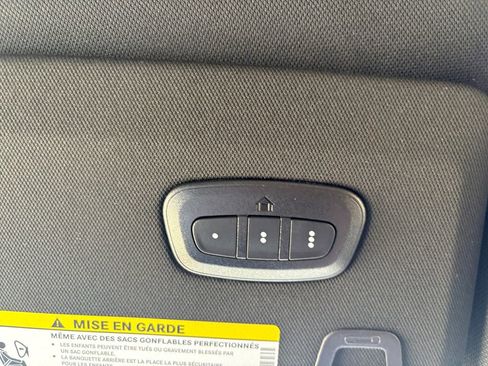 New 2026 Jeep Grand Cherokee Limited image 30