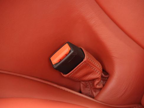 Used 2017 Aston Martin DB11 V12 RWD image 56