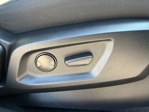 Used 2021 Ford Ranger XLT w/ Equipment Group 302A High image 27