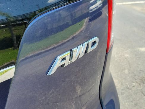 Used 2013 Honda CR-V EX-L image 6