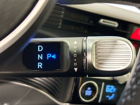 Used 2023 Hyundai Ioniq 5 Limited AWD/4WD image 18