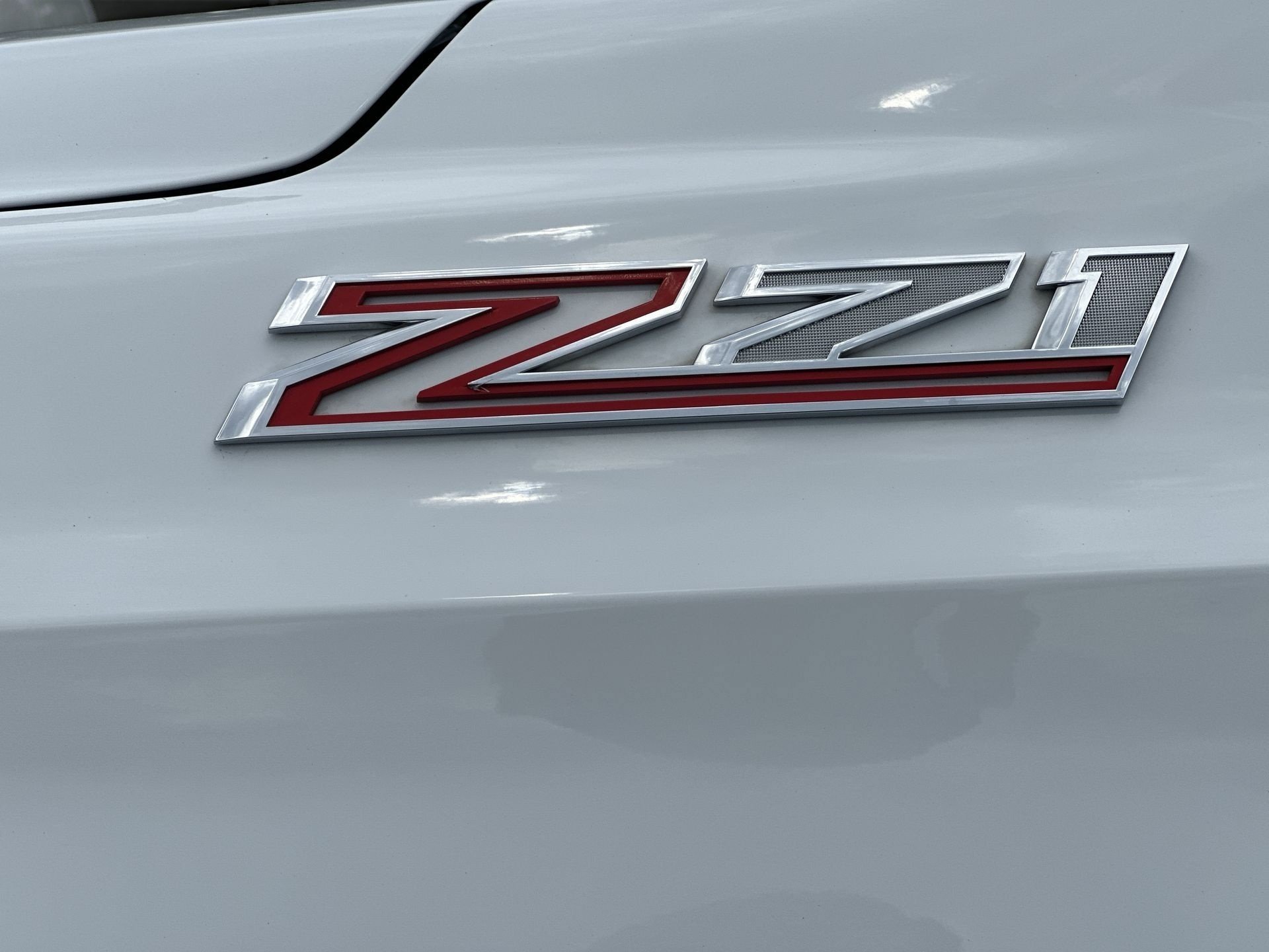 Used 2021 Chevrolet Tahoe Z71 AWD/4WD image 30