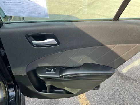 Used 2021 Dodge Charger GT w/ Blacktop Package image 21