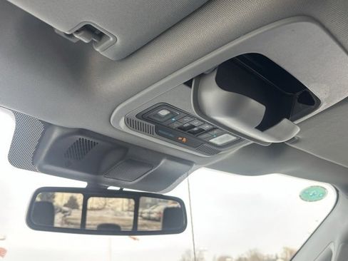 Used 2023 Ford F150 XLT w/ Equipment Group 302A High image 30