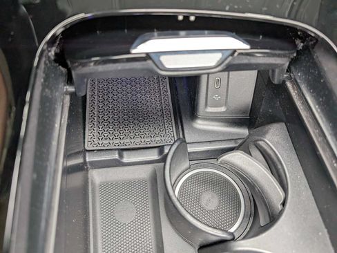 Certified 2023 Mercedes-Benz GLC 300 4MATIC image 28