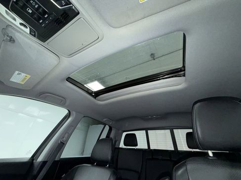 Used 2020 Honda Ridgeline RTL-E image 22