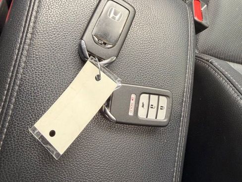 Used 2015 Honda CR-V EX-L image 42