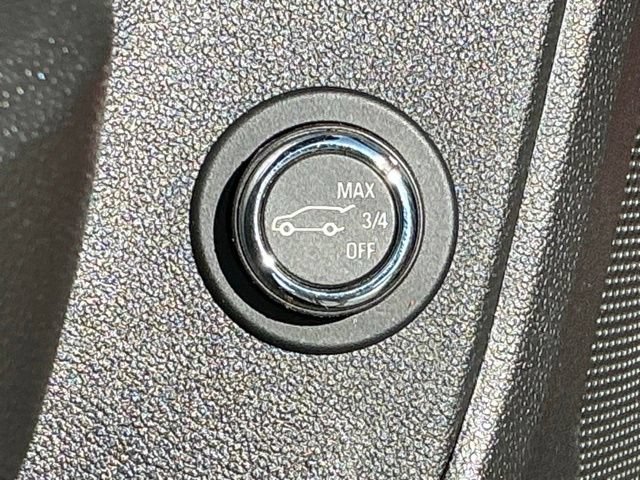 Used 2022 Chevrolet Blazer RS FWD image 16
