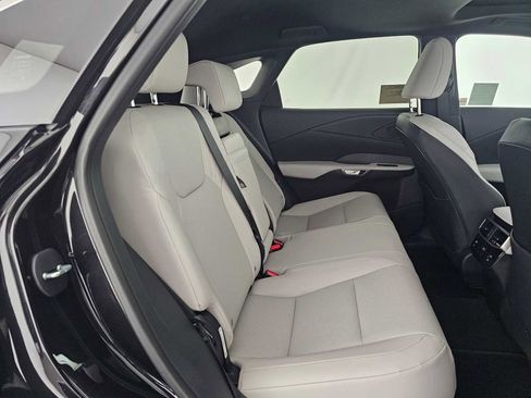New 2026 Lexus RX 350 Premium image 12