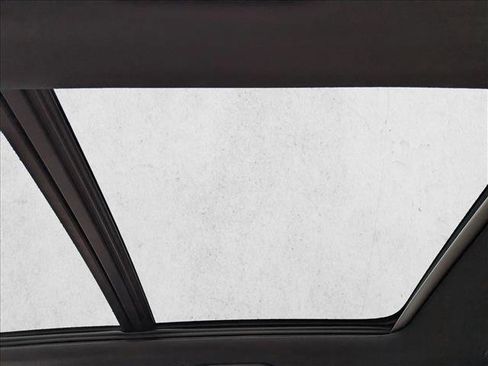 New 2026 Volvo XC60 T8 Plus w/ Protection Package Premier image 18