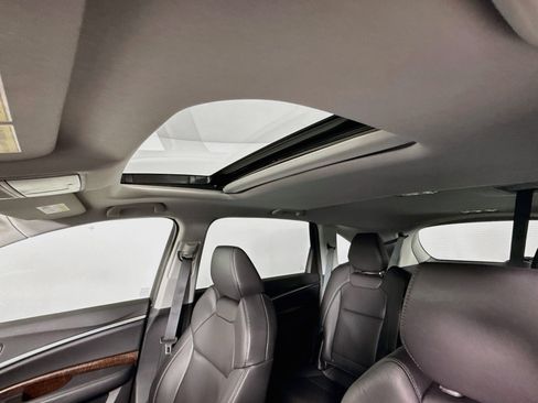 Used 2020 Acura MDX SH-AWD image 14