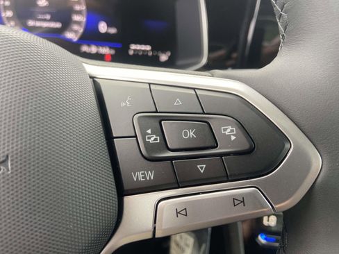 New 2026 Volkswagen Jetta S image 22