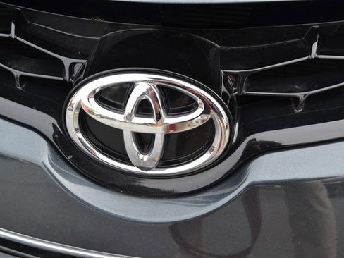 Used 2014 Toyota Corolla S image 27