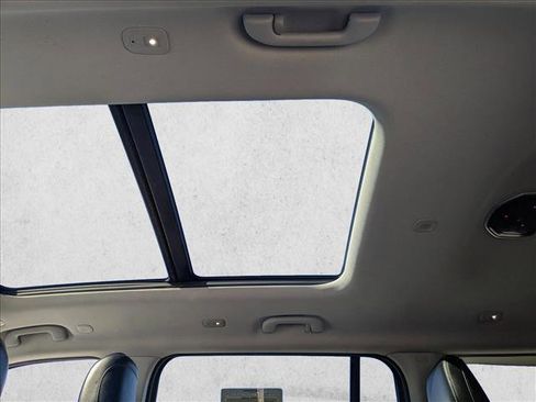 Used 2021 Jeep Grand Cherokee L Limited image 20