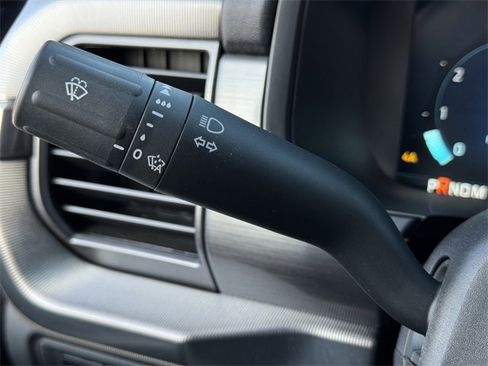 Certified 2024 Ford F150 Lariat w/ FX4 Off-Road Package image 23