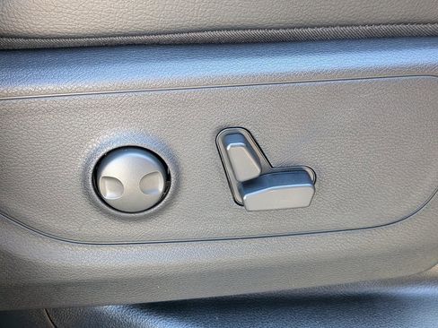 New 2026 RAM 1500 Rebel w/ Rebel Level 2 Equipment Group image 39