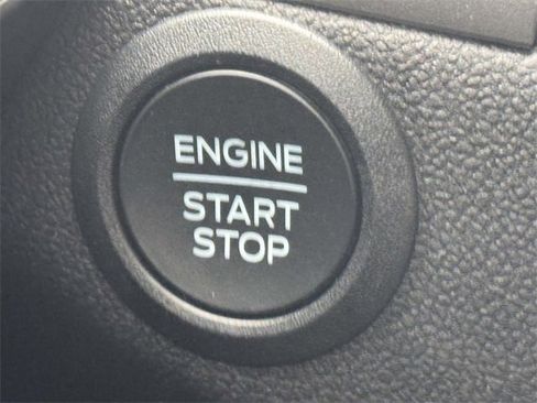 New 2026 Ford Escape Active w/ Cold Weather Package image 24