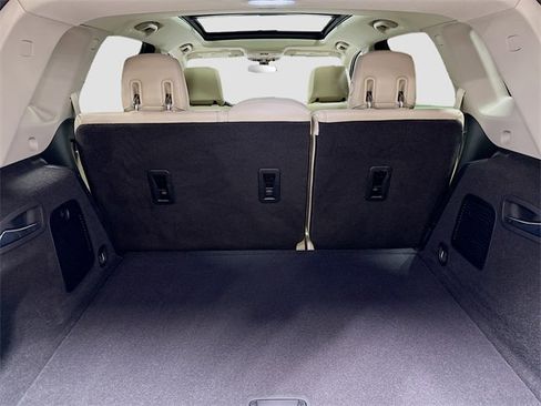 Used 2020 Buick Envision Essence w/ Experience Buick Package image 30