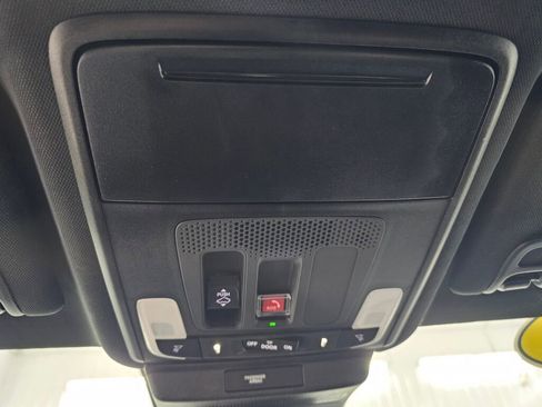 Used 2024 Honda Accord Sport image 21