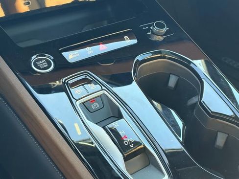 Used 2025 Audi A5 2.0T Premium w/ Convenience Package image 10