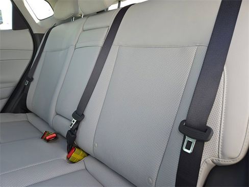 New 2026 Hyundai Kona Limited image 11