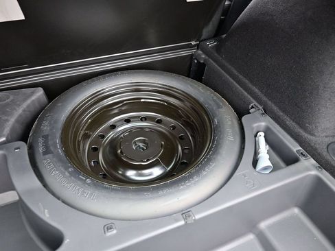 Used 2019 Honda Passport EX-L image 30