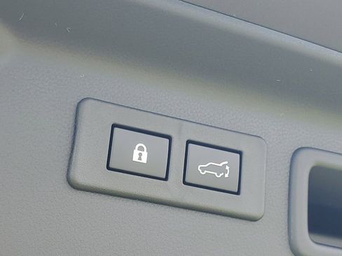 New 2026 Subaru Forester Sport AWD/4WD image 34