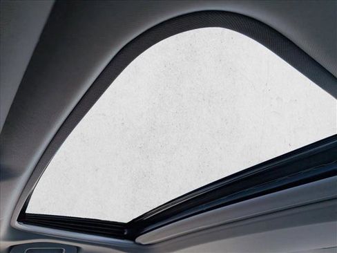 Used 2024 Toyota Camry LE image 15