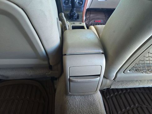 Used 2006 Subaru Outback 2.5i image 22