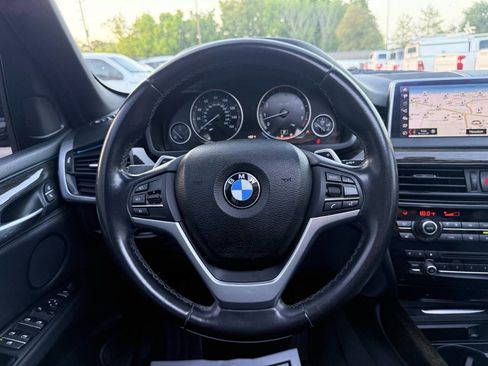 Used 2018 BMW X5 sDrive35i RWD image 22
