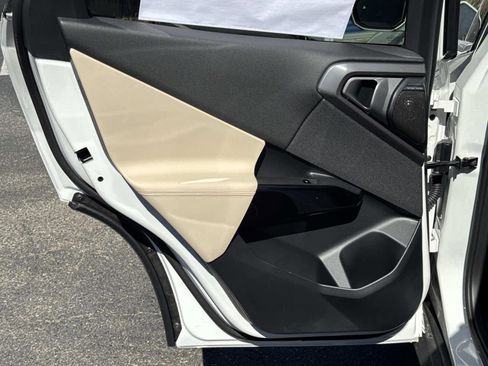 New 2026 BMW X3 xDrive30 image 13