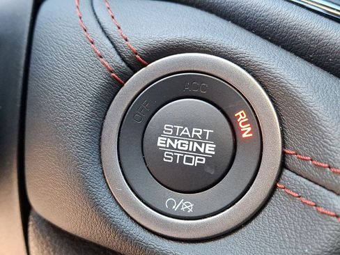 Used 2023 Dodge Durango Citadel image 17