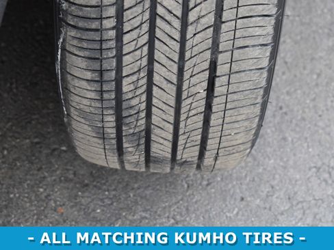 Used 2020 Kia Telluride S image 36