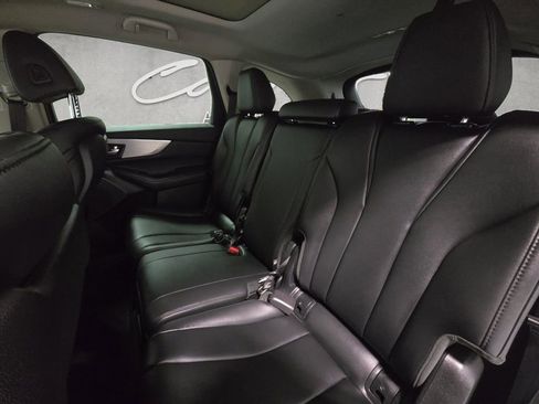 Used 2023 Acura MDX FWD image 22