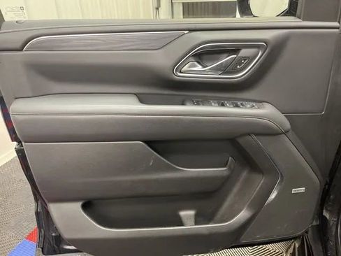 Used 2023 GMC Yukon SLT image 8