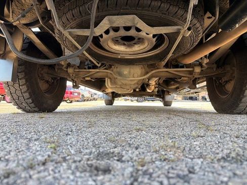 Used 2018 Mercedes-Benz Sprinter 2500 image 38