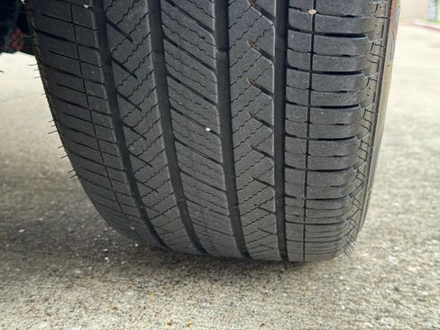 Used 2023 Honda Pilot Elite image 41