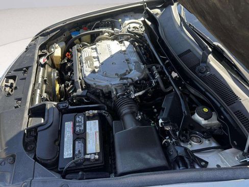 Used 2010 Honda Accord EX-L image 72