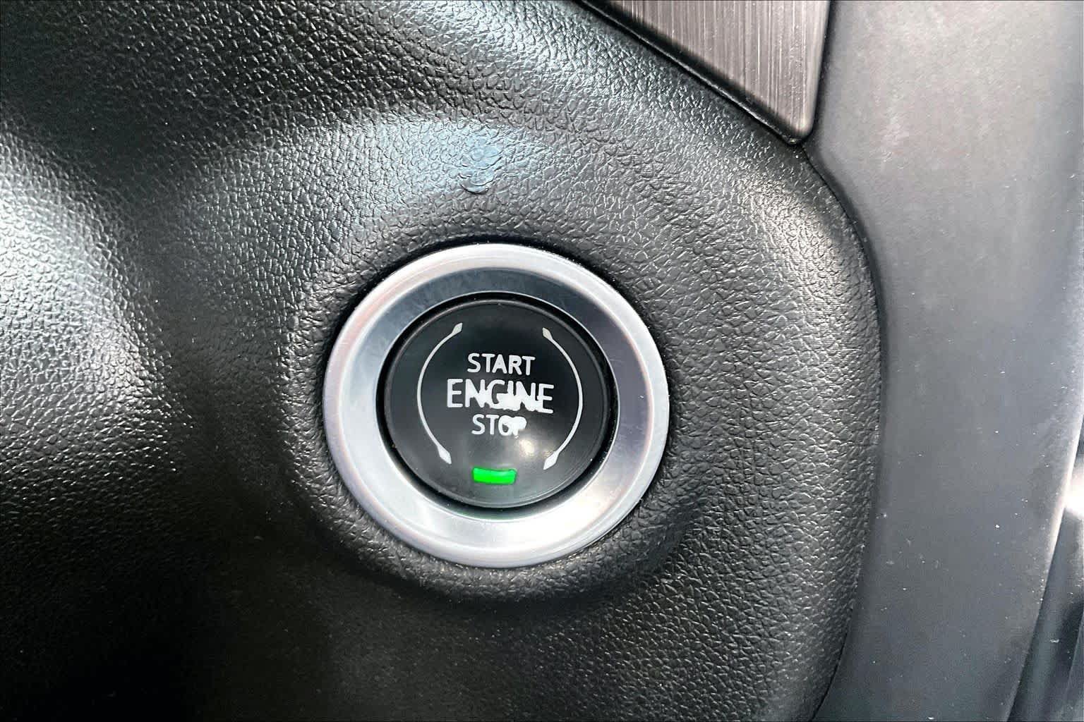 Used 2023 GMC Sierra 2500 AT4 AWD/4WD image 35