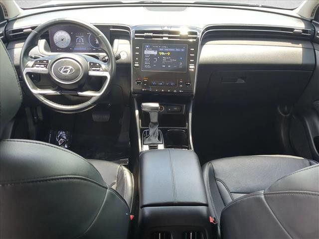 Vista 18