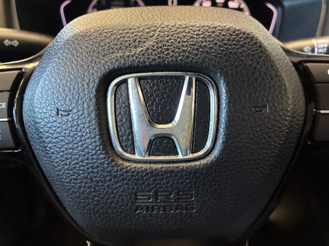 Used 2024 Honda Civic Sport image 13