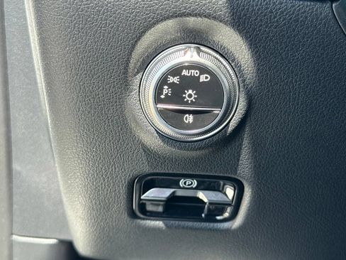 Certified 2026 Mercedes-Benz C 43 AMG 4MATIC Sedan image 23
