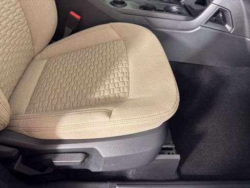 New 2025 Ford Ranger XLT w/ Trailer Tow Package image 23