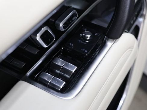 Used 2023 Land Rover Range Rover SE AWD/4WD image 17