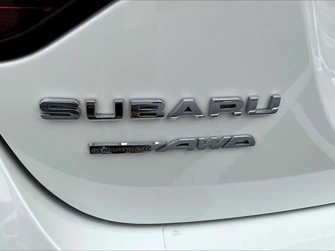 Used 2023 Subaru Legacy w/ Popular Package #1 image 57