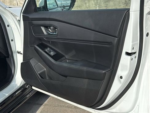 Used 2023 Honda Accord Touring image 30